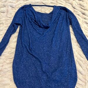 Peyton Jensen Tunic